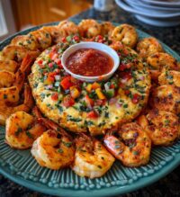 christmas theme appetizers