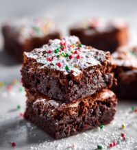 christmas treat ideas
