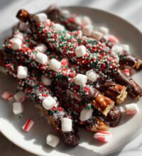 christmas treats easy