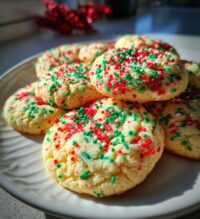 christmas treats for kids