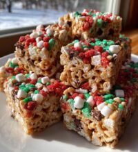christmas treats for kids classroom
