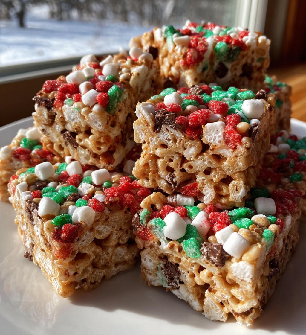 christmas treats for kids classroom