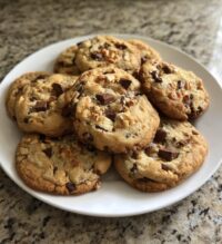 christmas treats to make