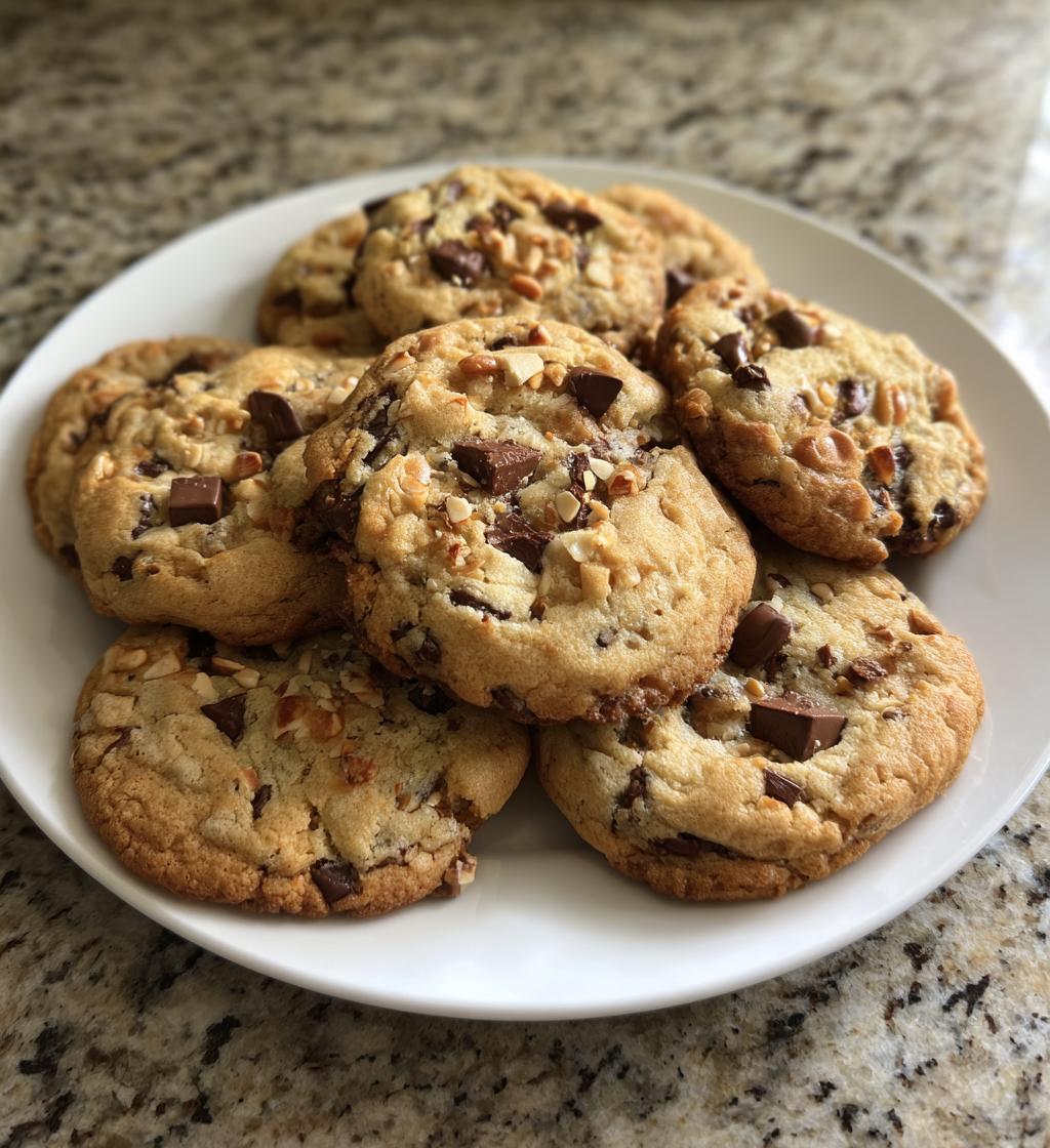 christmas treats to make