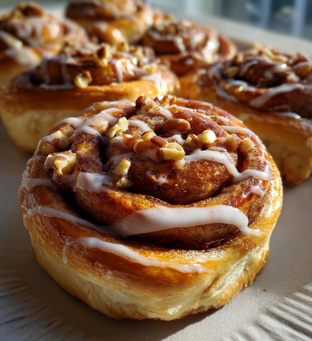 christmas tree cinnamon rolls