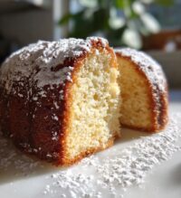 christmas winter aesthetic