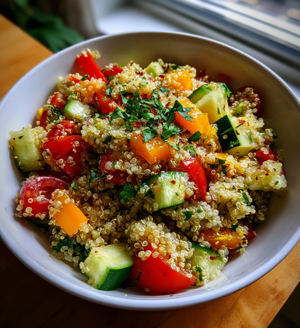 clean eating aesthetic