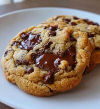 cookie recipes