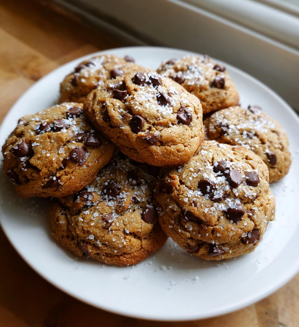 cookie recipes christmas