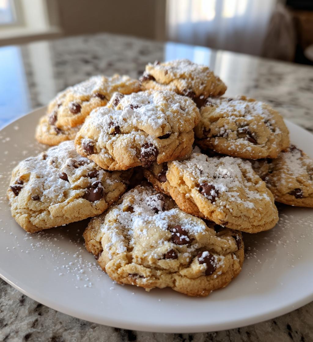 cookies for christmas