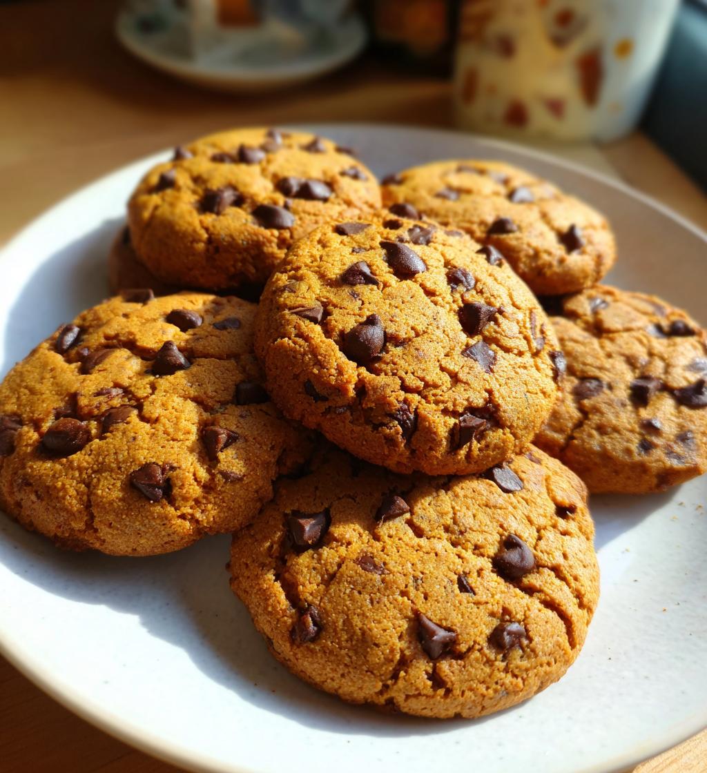 cookies for new years