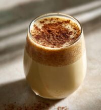 coquito recipe puerto rican authentic