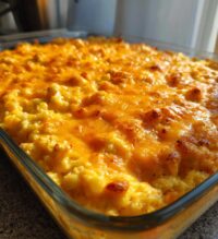 corn casserole