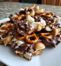 crockpot candy recipes christmas