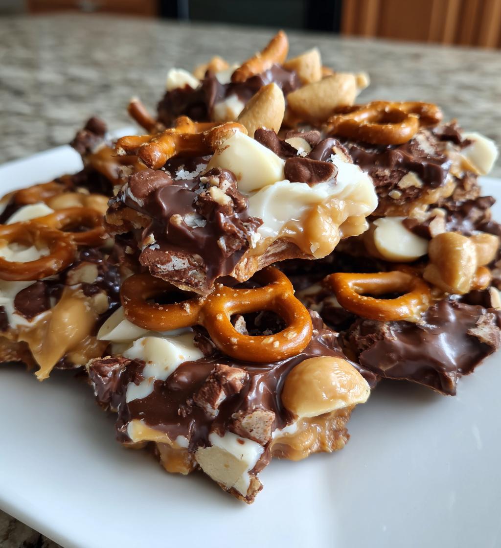 crockpot candy recipes christmas