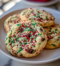 cute christmas food ideas