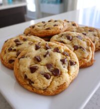 diy christmas treats