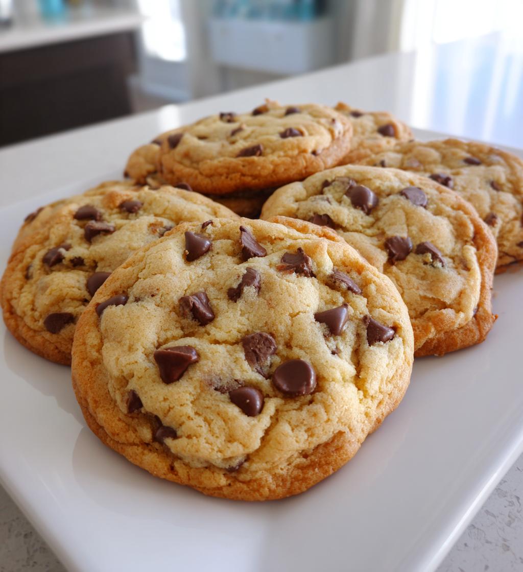 diy christmas treats