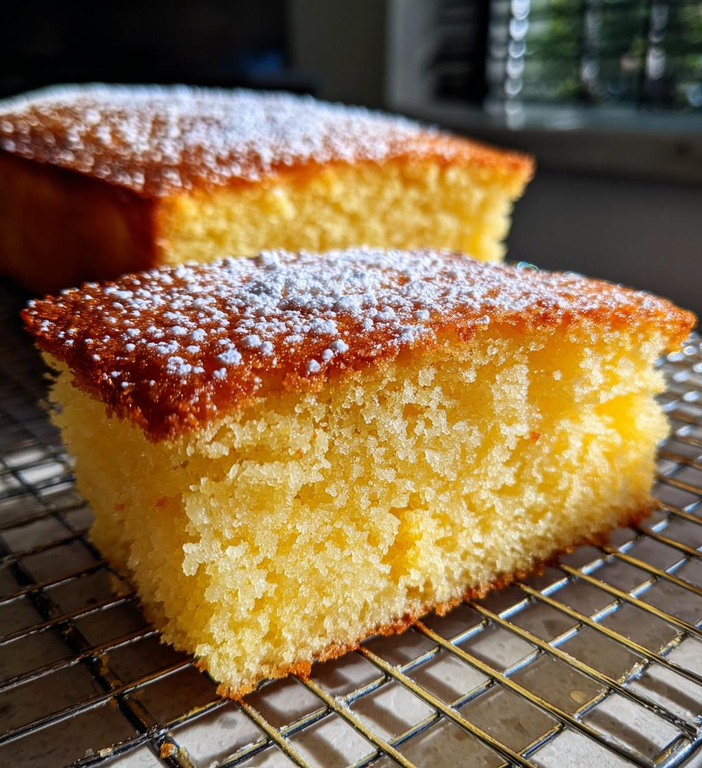 easy bake oven recipes