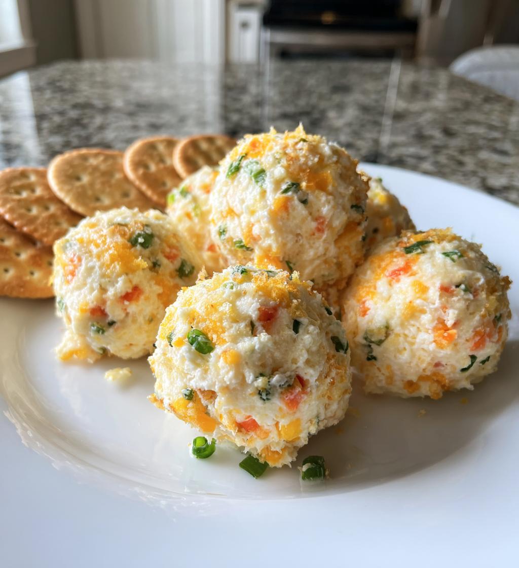 easy christmas appetizers