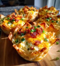 easy christmas appetizers finger foods