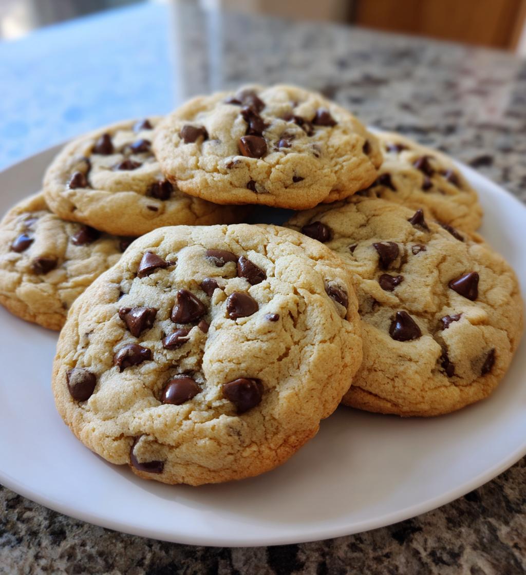 easy christmas baking