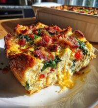 easy christmas brunch ideas