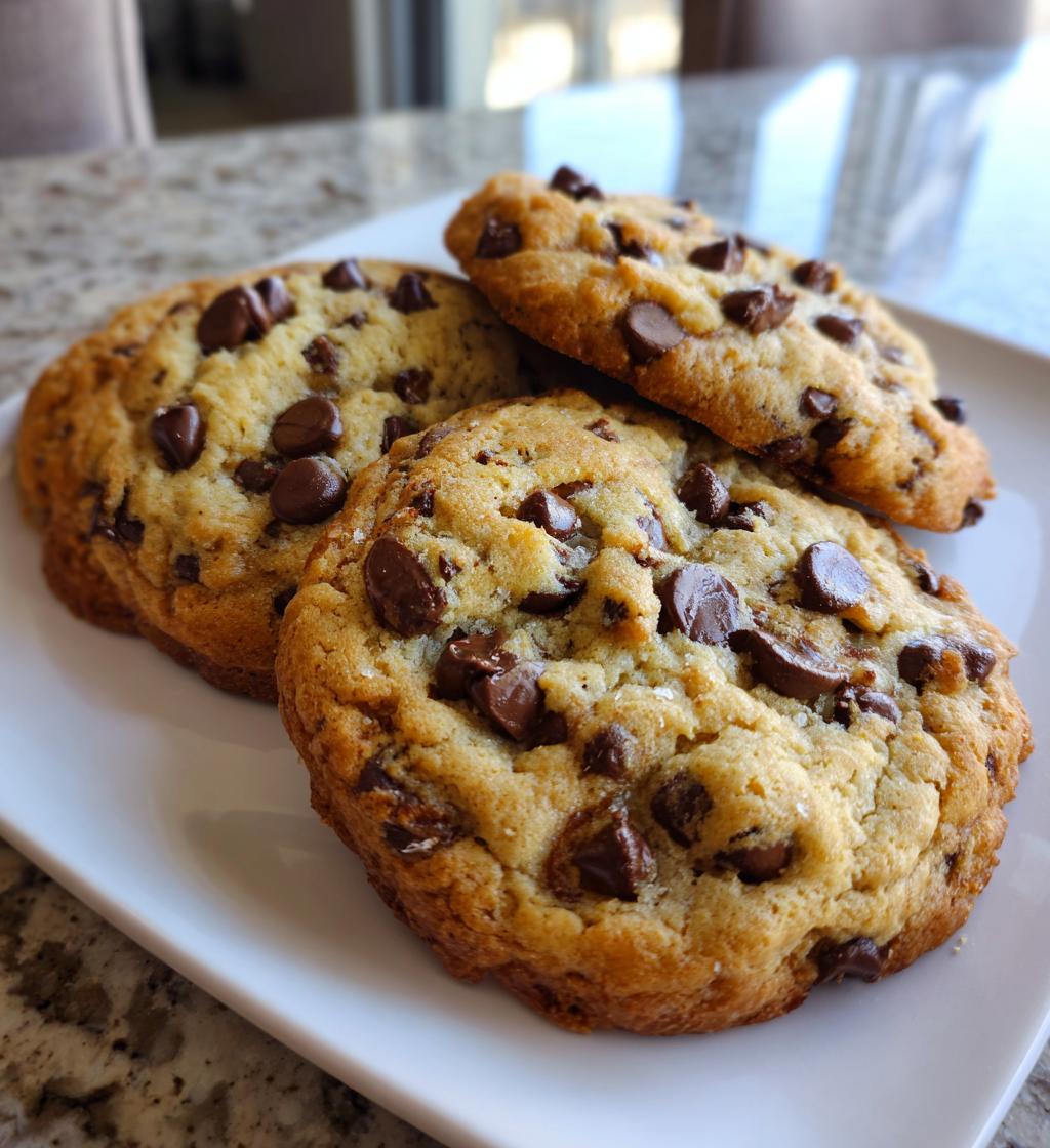 easy christmas cookie recipes