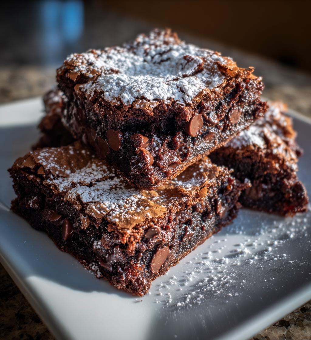 easy christmas desserts