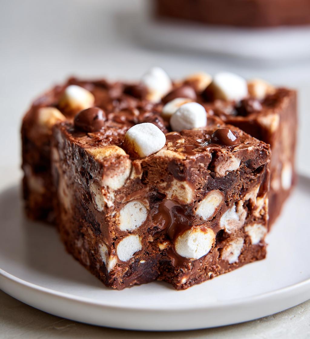 easy christmas desserts for a crowd