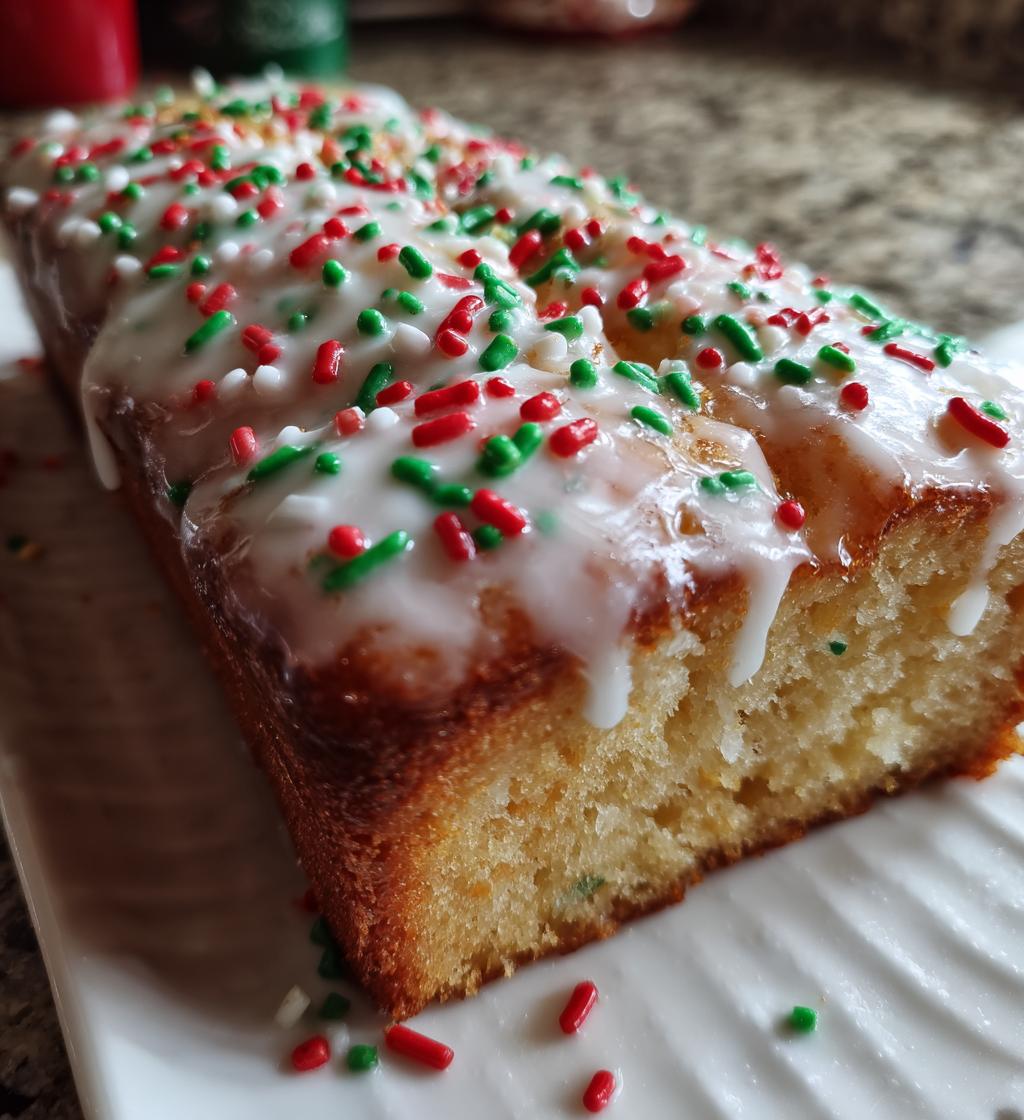 easy christmas desserts