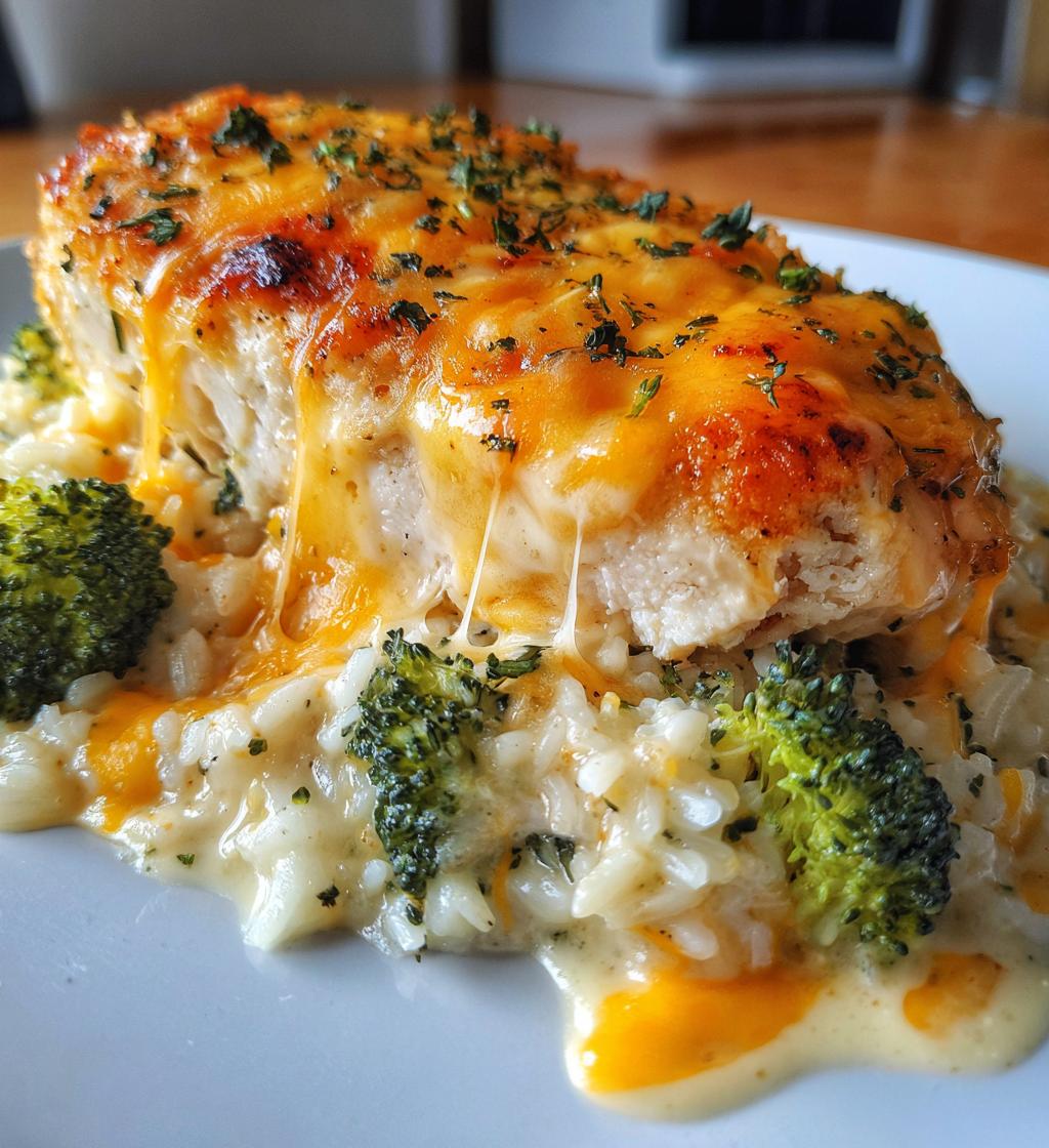 easy christmas eve dinner ideas