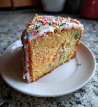 easy christmas food ideas