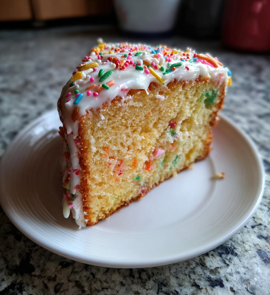 easy christmas food ideas