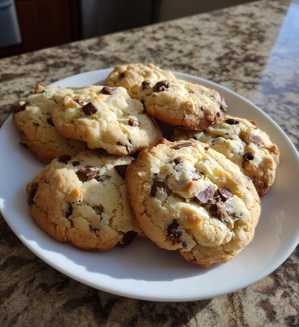 easy christmas sweets