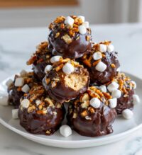 easy christmas treats