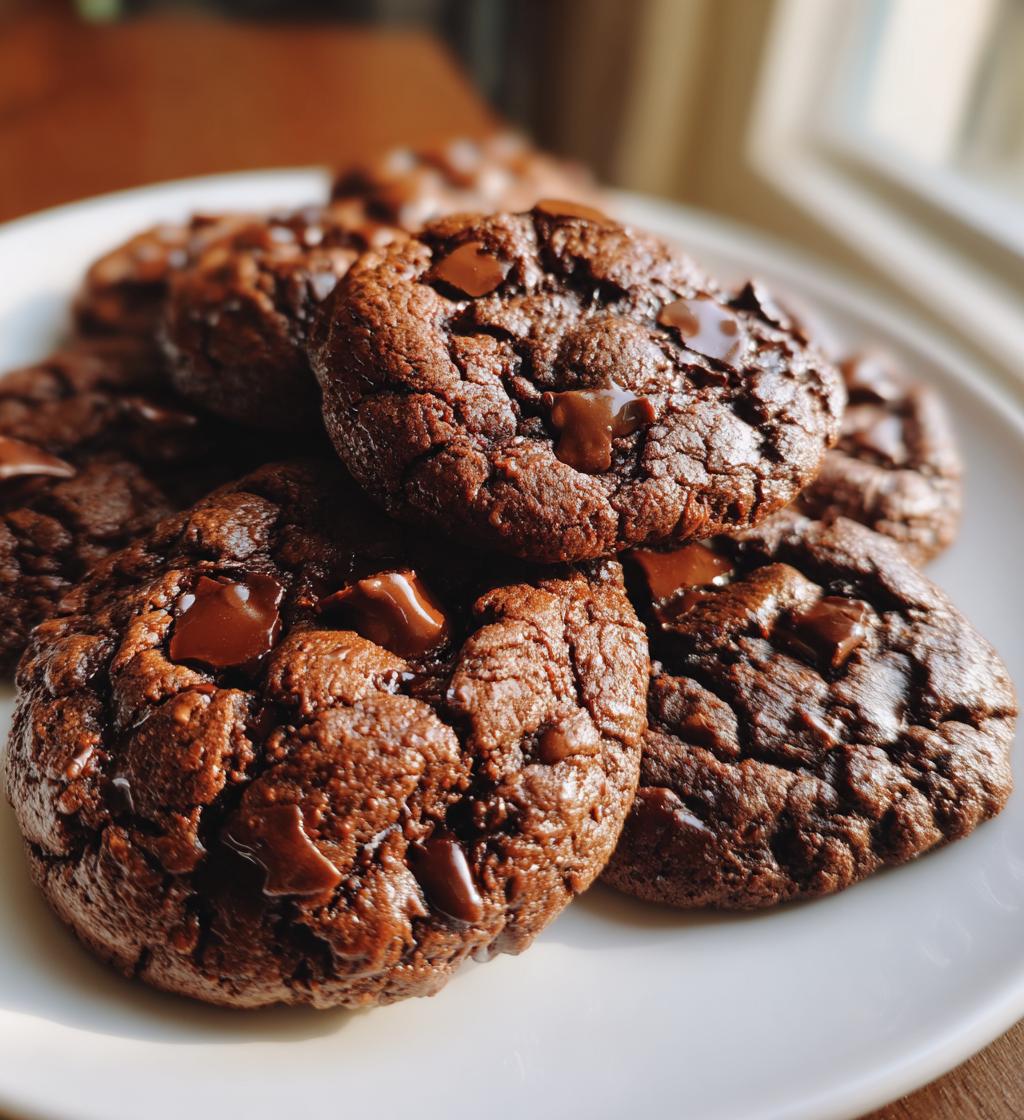 easy christmas treats