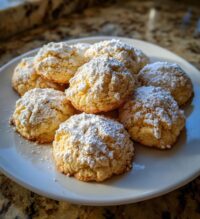 easy christmas treats