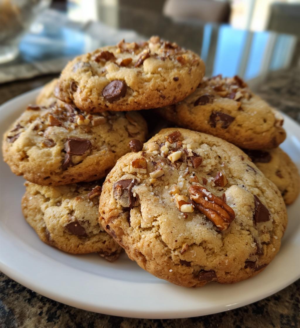 easy christmas treats for gifts