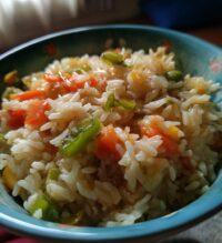 easy cooking recipes