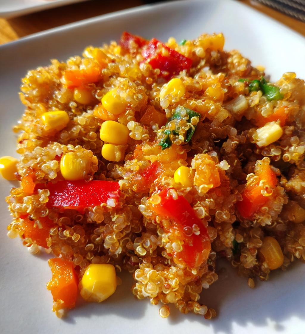 easy thanksgiving dish