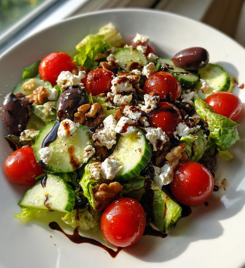 eat healthy aesthetic