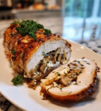 entree de noel originale