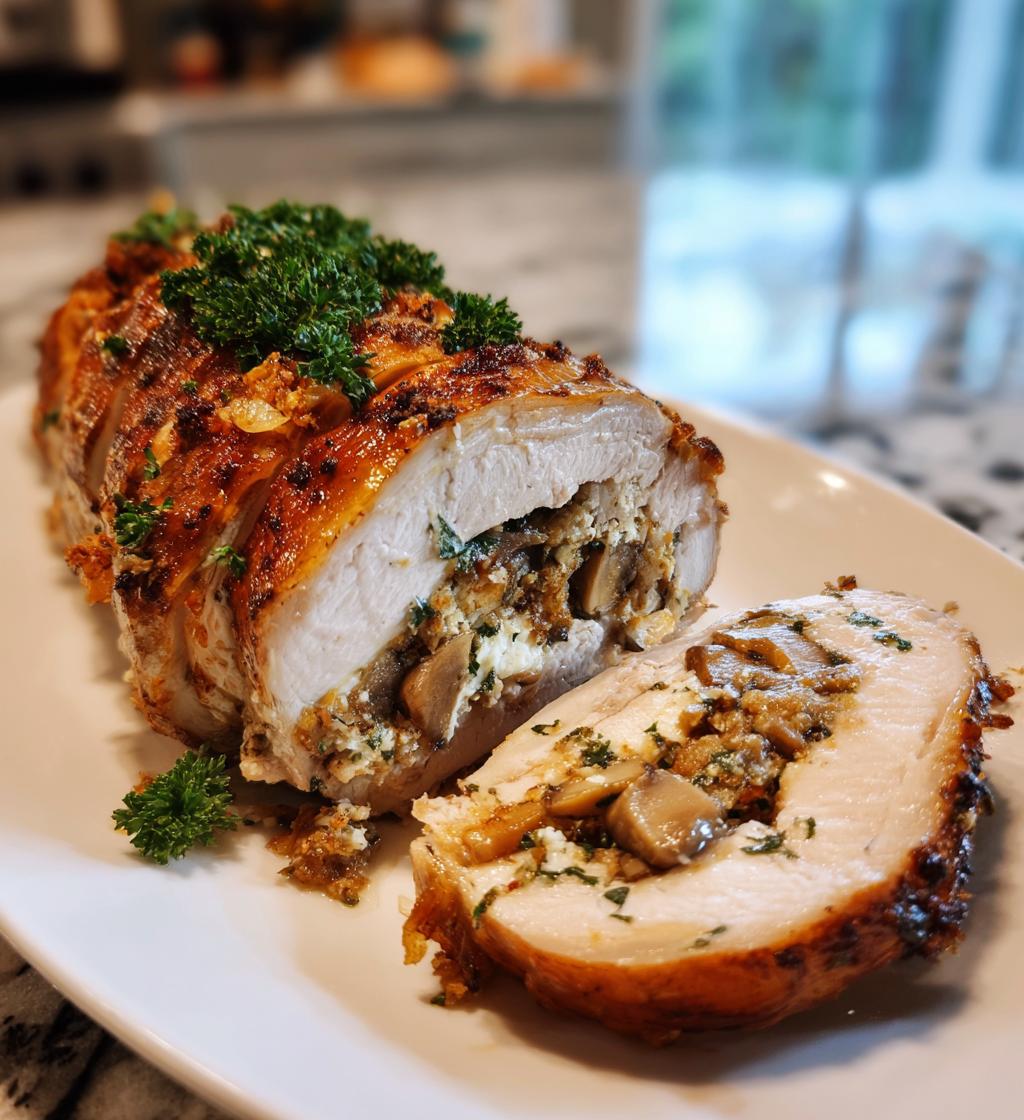 entree de noel originale