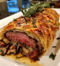 entree de noel originale