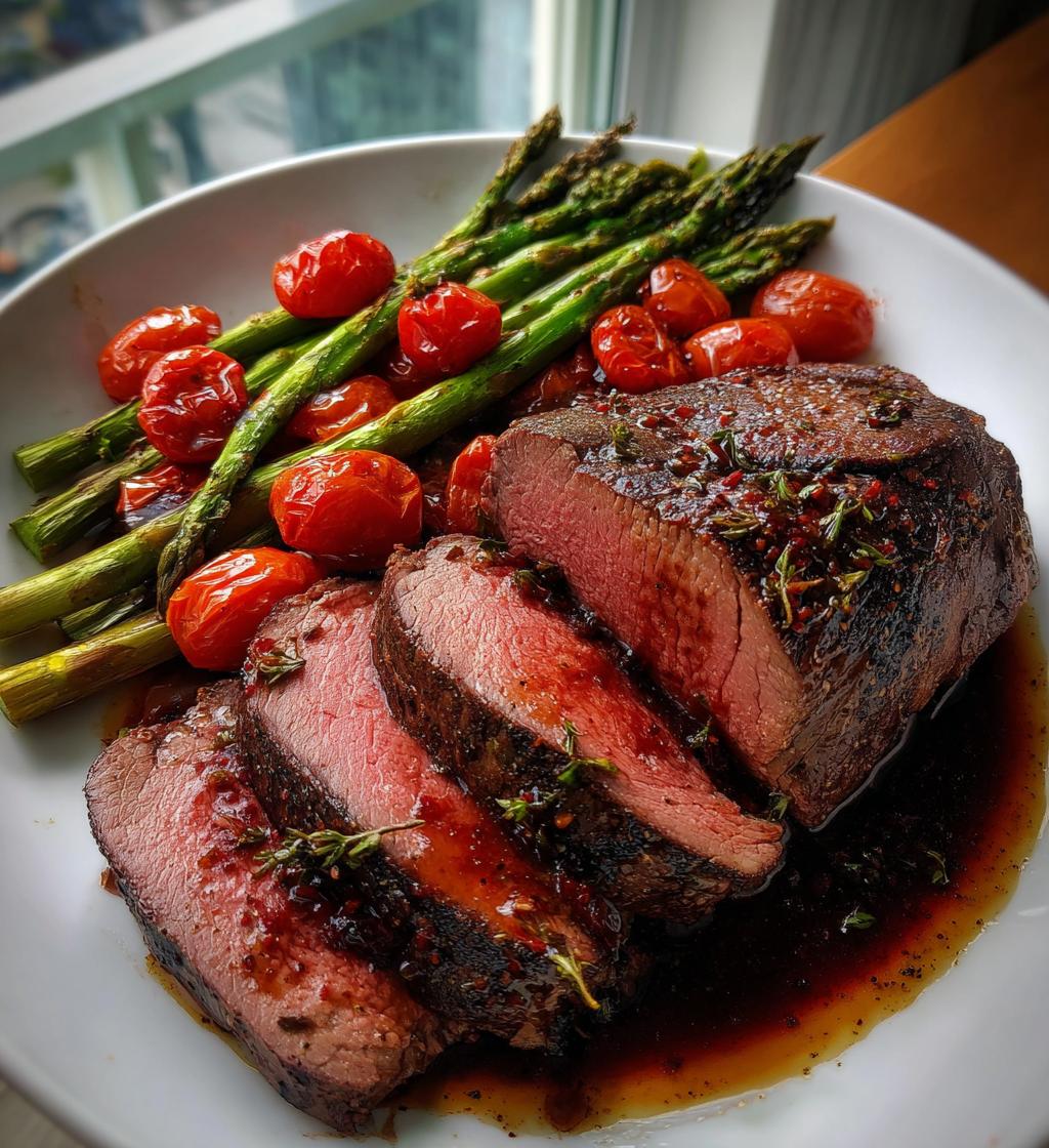 fancy new years eve dinner