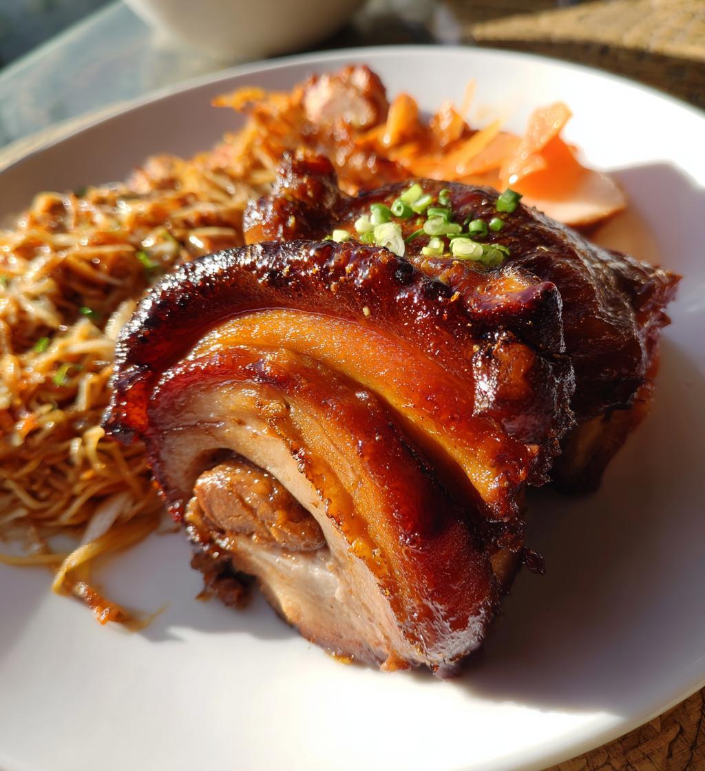 filipino christmas food