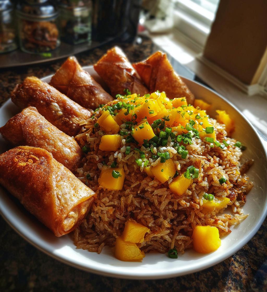 filipino new years eve food