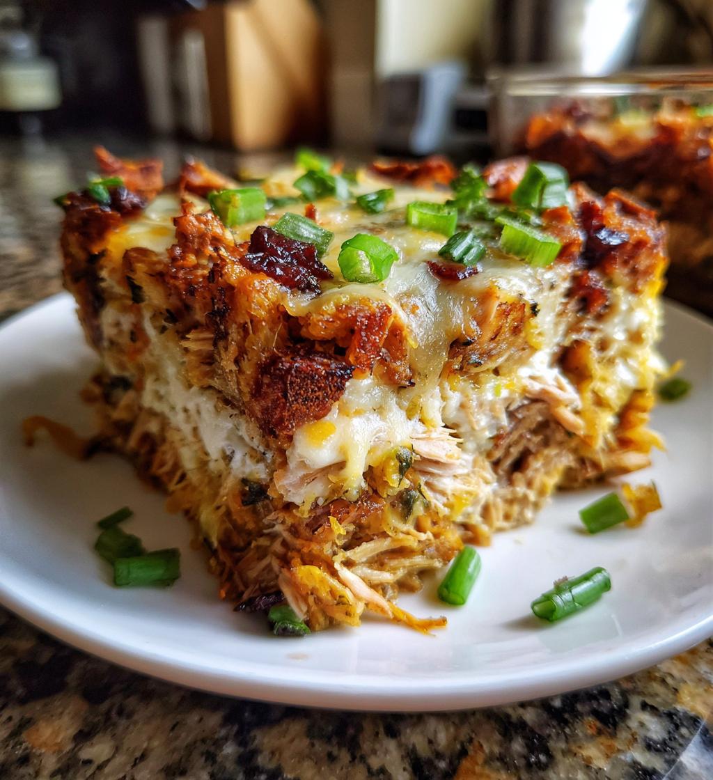 food for christmas party