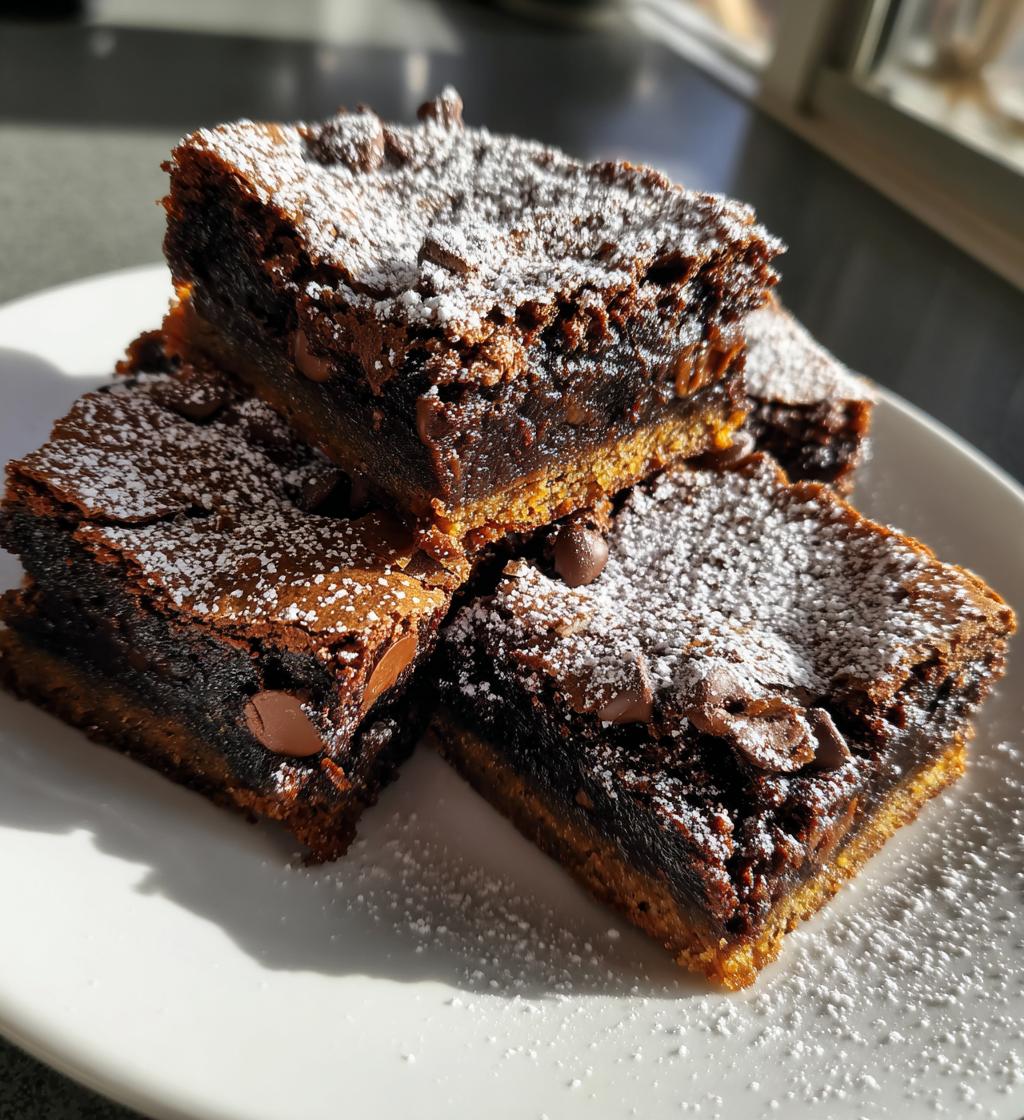 fun christmas desserts
